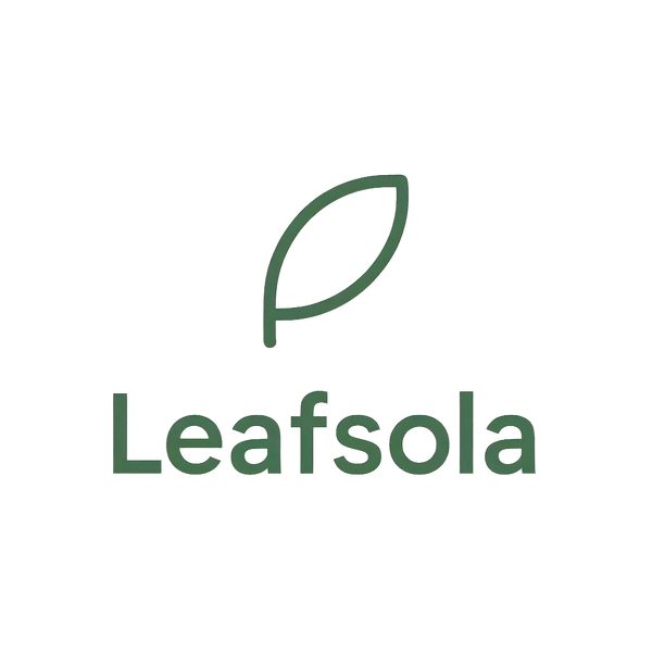 Leafsola